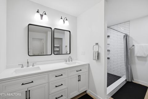 Tiny photo for 103 Martin Court Court, Dandridge, TN 37725 (MLS # 1337648)