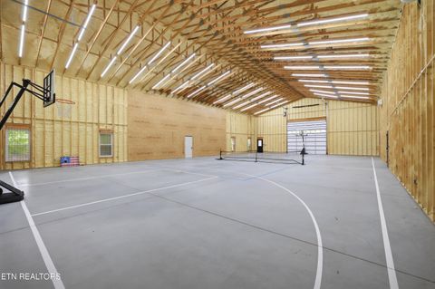 Tiny photo for 103 Martin Court Court, Dandridge, TN 37725 (MLS # 1337648)