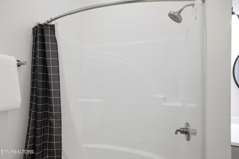 Tiny photo for 103 Martin Court Court, Dandridge, TN 37725 (MLS # 1337648)