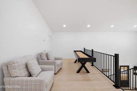 Tiny photo for 103 Martin Court Court, Dandridge, TN 37725 (MLS # 1337648)