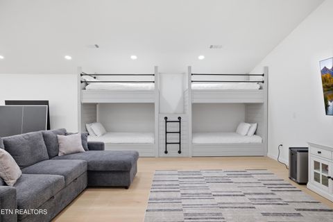 Tiny photo for 103 Martin Court Court, Dandridge, TN 37725 (MLS # 1337648)