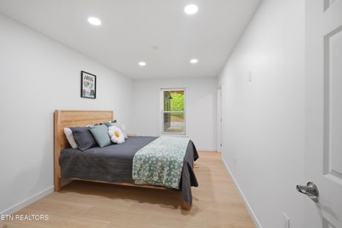 Tiny photo for 103 Martin Court Court, Dandridge, TN 37725 (MLS # 1337648)