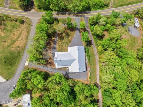 Tiny photo for 103 Martin Court Court, Dandridge, TN 37725 (MLS # 1337648)