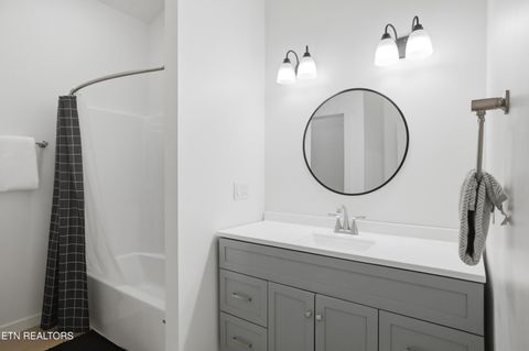 Tiny photo for 103 Martin Court Court, Dandridge, TN 37725 (MLS # 1337648)