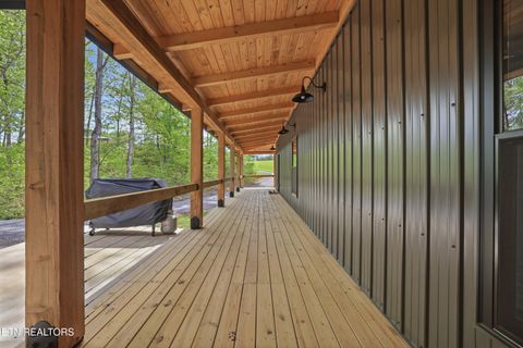 Tiny photo for 103 Martin Court Court, Dandridge, TN 37725 (MLS # 1337648)