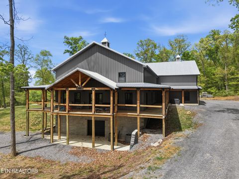 Photo of 103 Martin Court Court, Dandridge, TN 37725 (MLS # 1337648)