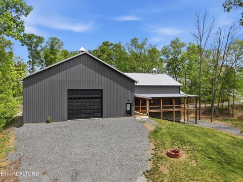 Tiny photo for 103 Martin Court Court, Dandridge, TN 37725 (MLS # 1337648)