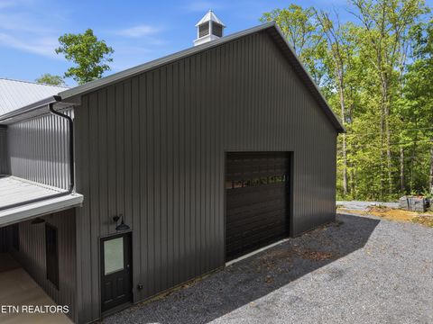 Tiny photo for 103 Martin Court Court, Dandridge, TN 37725 (MLS # 1337648)