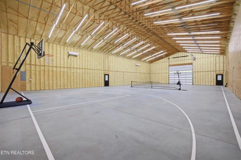 Tiny photo for 103 Martin Court Court, Dandridge, TN 37725 (MLS # 1337648)