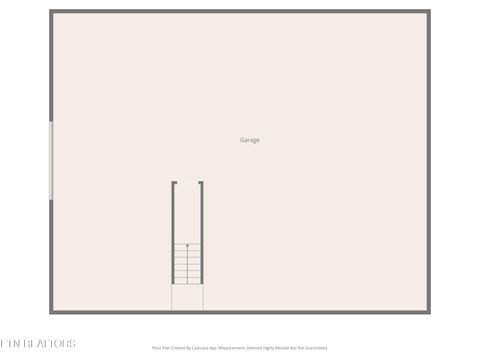 Tiny photo for 103 Martin Court Court, Dandridge, TN 37725 (MLS # 1337648)