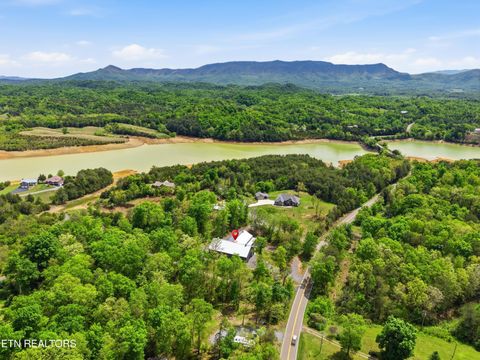 Tiny photo for 103 Martin Court Court, Dandridge, TN 37725 (MLS # 1337648)