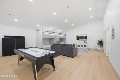 Tiny photo for 103 Martin Court Court, Dandridge, TN 37725 (MLS # 1337648)