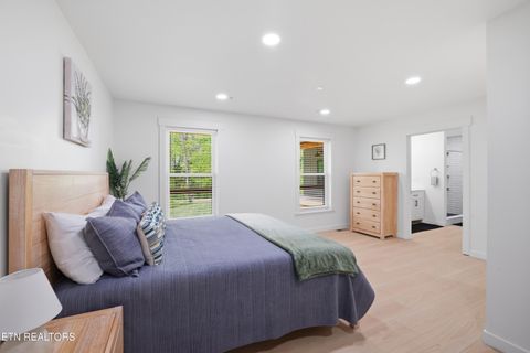 Tiny photo for 103 Martin Court Court, Dandridge, TN 37725 (MLS # 1337648)