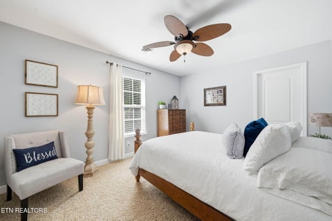 Tiny photo for 2019 Fall Haven Lane, Knoxville, TN 37932 (MLS # 1359261)