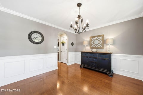 Tiny photo for 2019 Fall Haven Lane, Knoxville, TN 37932 (MLS # 1359261)