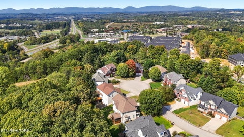 Tiny photo for 2019 Fall Haven Lane, Knoxville, TN 37932 (MLS # 1359261)
