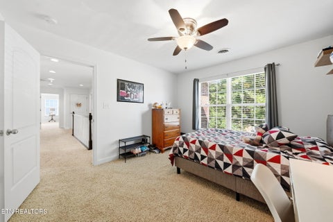 Tiny photo for 2019 Fall Haven Lane, Knoxville, TN 37932 (MLS # 1359261)
