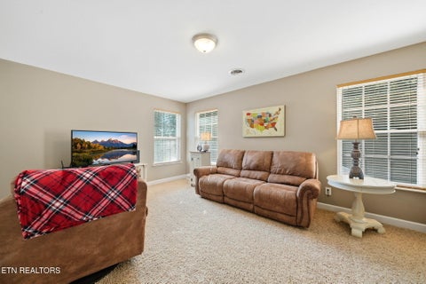 Tiny photo for 2019 Fall Haven Lane, Knoxville, TN 37932 (MLS # 1359261)