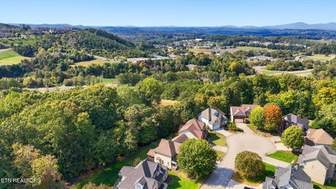 Tiny photo for 2019 Fall Haven Lane, Knoxville, TN 37932 (MLS # 1359261)