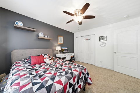 Tiny photo for 2019 Fall Haven Lane, Knoxville, TN 37932 (MLS # 1359261)
