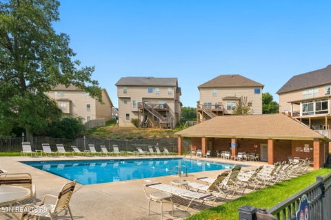 Tiny photo for 2019 Fall Haven Lane, Knoxville, TN 37932 (MLS # 1359261)