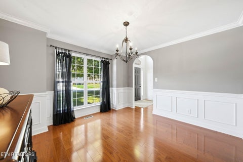 Tiny photo for 2019 Fall Haven Lane, Knoxville, TN 37932 (MLS # 1359261)