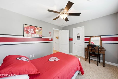 Tiny photo for 2019 Fall Haven Lane, Knoxville, TN 37932 (MLS # 1359261)