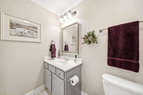 Tiny photo for 2019 Fall Haven Lane, Knoxville, TN 37932 (MLS # 1359261)