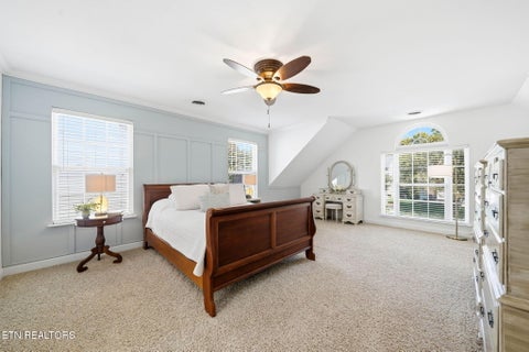 Tiny photo for 2019 Fall Haven Lane, Knoxville, TN 37932 (MLS # 1359261)