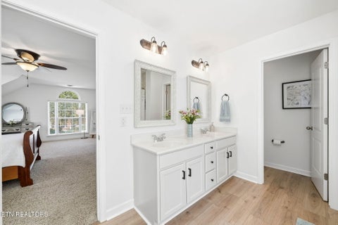 Tiny photo for 2019 Fall Haven Lane, Knoxville, TN 37932 (MLS # 1359261)