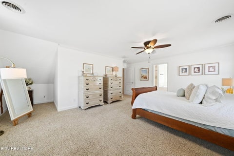 Tiny photo for 2019 Fall Haven Lane, Knoxville, TN 37932 (MLS # 1359261)