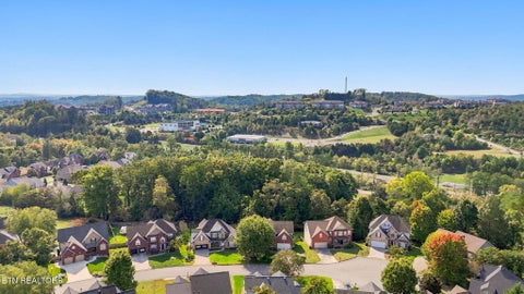 Tiny photo for 2019 Fall Haven Lane, Knoxville, TN 37932 (MLS # 1359261)