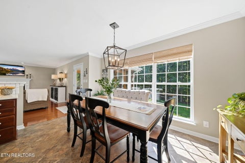 Tiny photo for 2019 Fall Haven Lane, Knoxville, TN 37932 (MLS # 1359261)