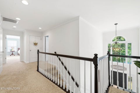 Tiny photo for 2019 Fall Haven Lane, Knoxville, TN 37932 (MLS # 1359261)