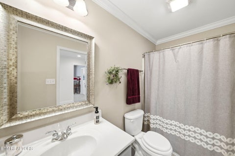 Tiny photo for 2019 Fall Haven Lane, Knoxville, TN 37932 (MLS # 1359261)