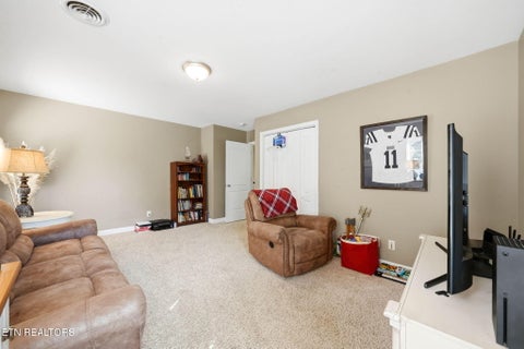 Tiny photo for 2019 Fall Haven Lane, Knoxville, TN 37932 (MLS # 1359261)