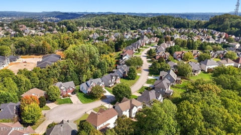 Tiny photo for 2019 Fall Haven Lane, Knoxville, TN 37932 (MLS # 1359261)