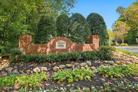 Tiny photo for 2019 Fall Haven Lane, Knoxville, TN 37932 (MLS # 1359261)