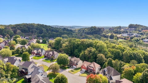 Tiny photo for 2019 Fall Haven Lane, Knoxville, TN 37932 (MLS # 1359261)