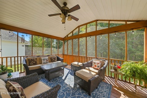 Tiny photo for 2019 Fall Haven Lane, Knoxville, TN 37932 (MLS # 1359261)