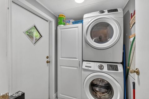 Tiny photo for 174 The Way, Gatlinburg, TN 37738 (MLS # 1334841)