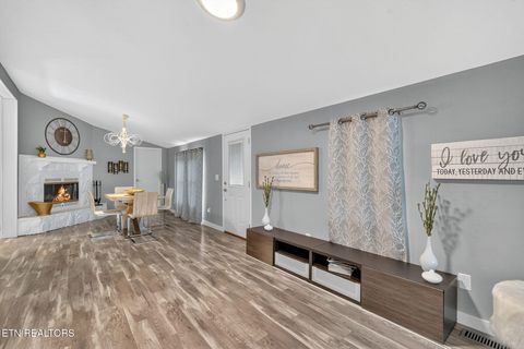 Tiny photo for 174 The Way, Gatlinburg, TN 37738 (MLS # 1334841)