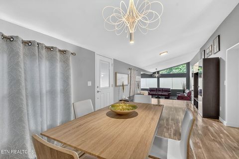 Tiny photo for 174 The Way, Gatlinburg, TN 37738 (MLS # 1334841)