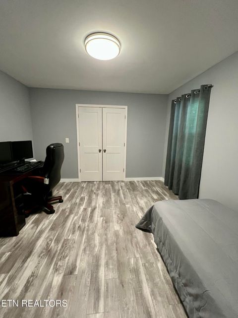 Tiny photo for 174 The Way, Gatlinburg, TN 37738 (MLS # 1334841)