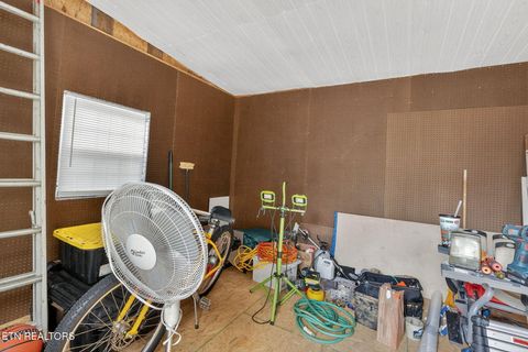 Tiny photo for 174 The Way, Gatlinburg, TN 37738 (MLS # 1334841)