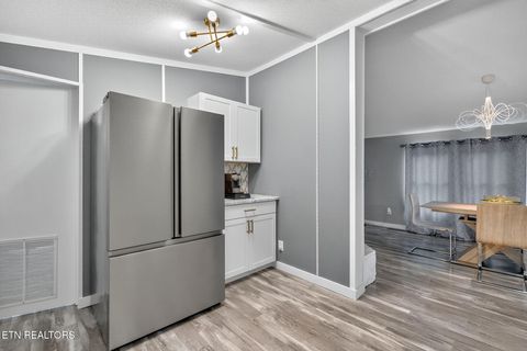 Tiny photo for 174 The Way, Gatlinburg, TN 37738 (MLS # 1334841)