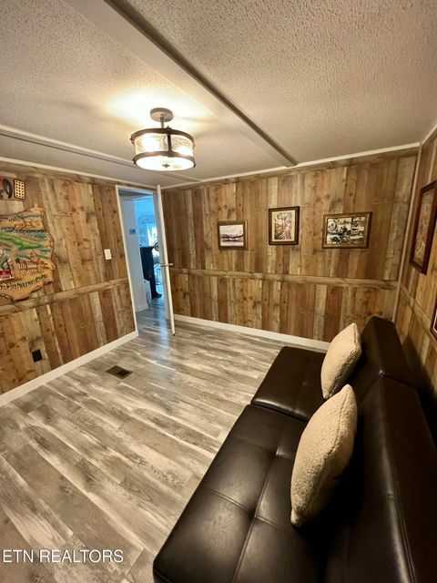 Tiny photo for 174 The Way, Gatlinburg, TN 37738 (MLS # 1334841)