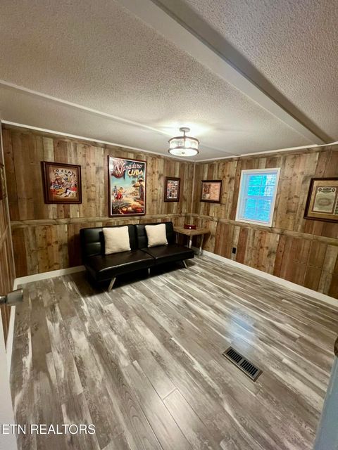 Tiny photo for 174 The Way, Gatlinburg, TN 37738 (MLS # 1334841)