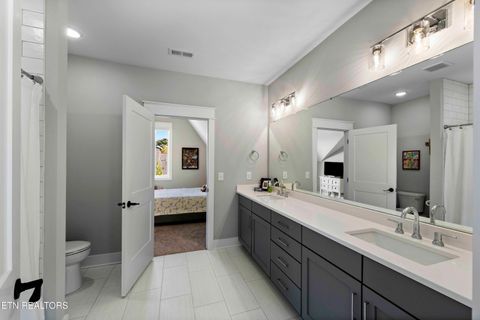 Tiny photo for 545 Brunello Way, Knoxville, TN 37919 (MLS # 1315647)