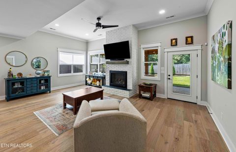 Tiny photo for 545 Brunello Way, Knoxville, TN 37919 (MLS # 1315647)